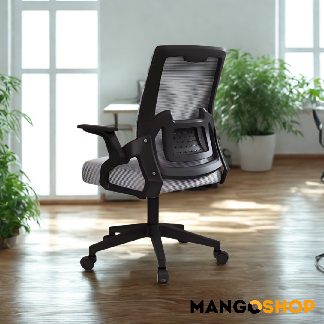 Poklon za otvaranje firme - 7 top poklona