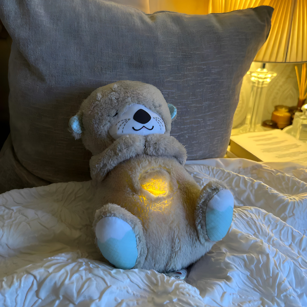 Pokloni za devojčice od 11 godina: 10 ideja koje će obožavati