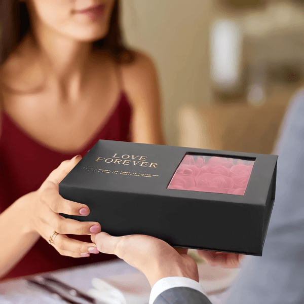 5 ideja za poklon za odlazak u penziju za žene