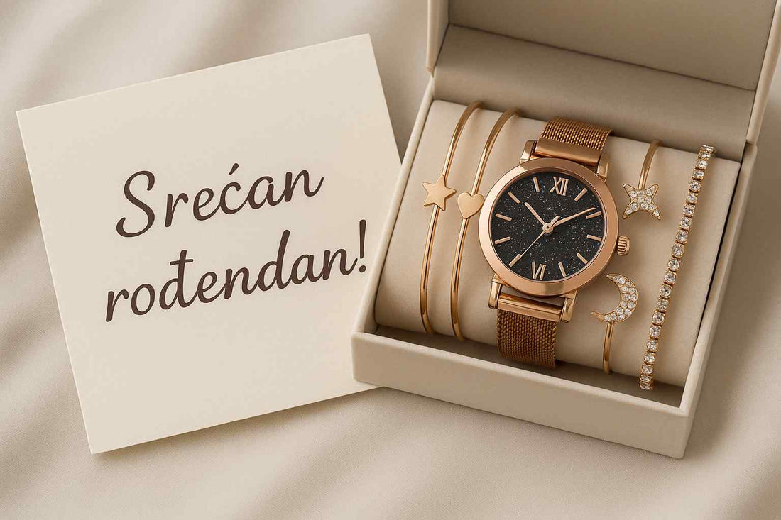 Čestitke drugarici za 18. rođendan