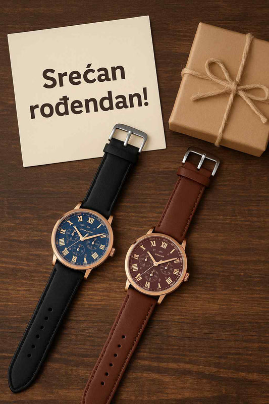 Čestitke drugaru za 18. rođendan
