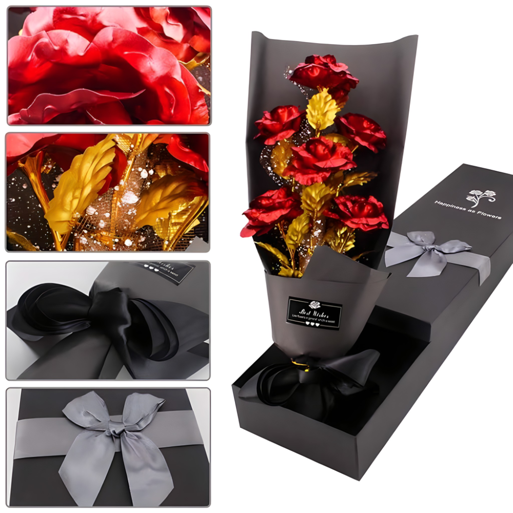 Poklon za razrednu ili razrednog - 5 super ideja