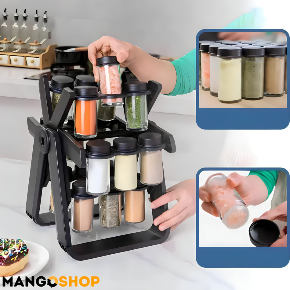 Organizacija kuhinje – trikovi i saveti koji će vam promeniti svakodnevicu