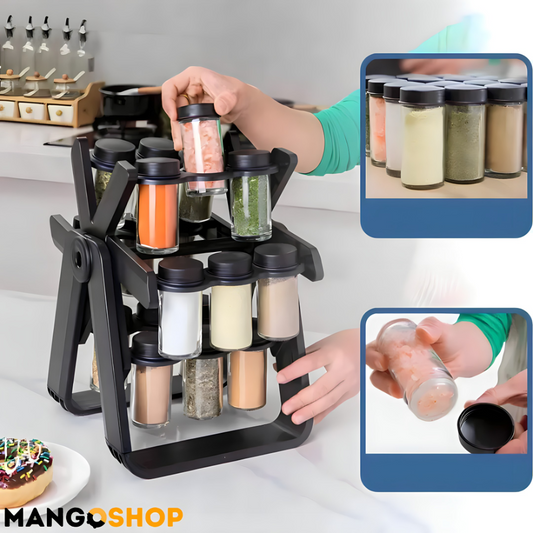 Organizacija kuhinje – trikovi i saveti koji će vam promeniti svakodnevicu