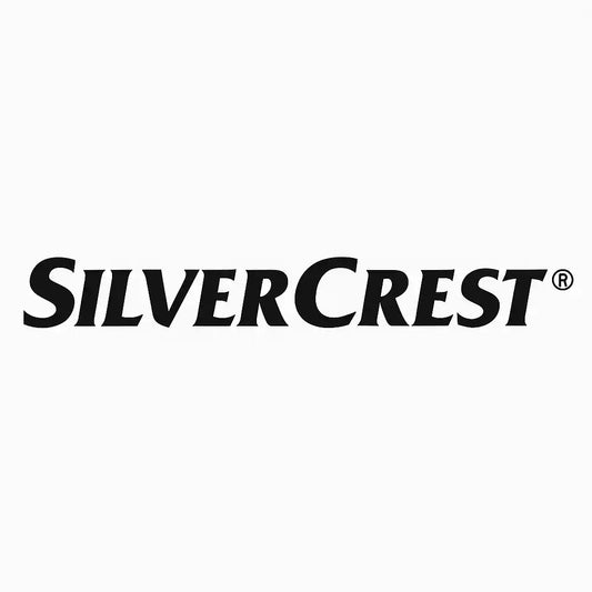 Silvercrest iz Lidla i van njega – Odakle je ovaj brend i kako je postao popularan?