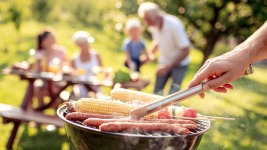 Sve najbolje lokacije za proslavu - Prvi maj u Beogradu