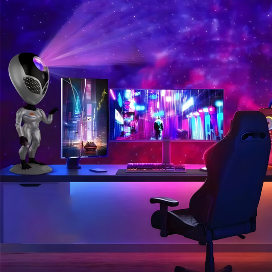 Šta pokloniti dečaku od 11 godina za rođendan?