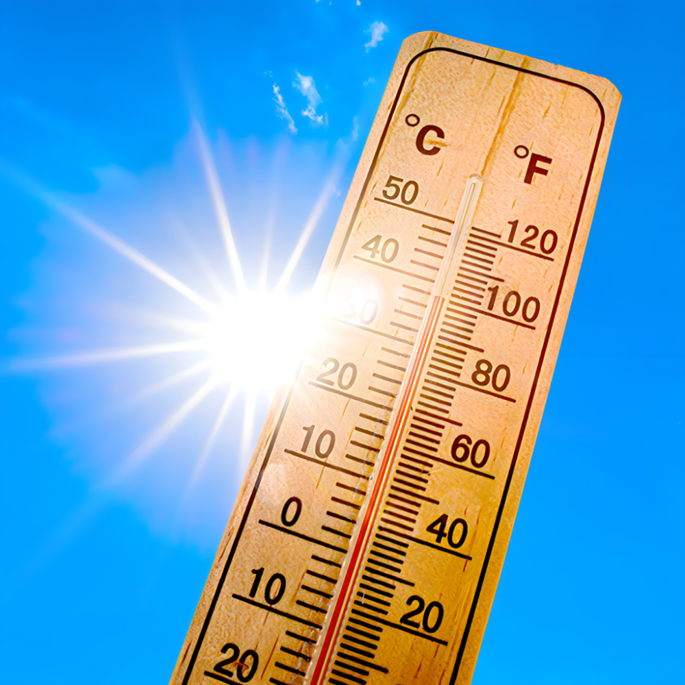 Leto je iza ugla – evo kako da se pripremite za tople dane na najbolji način