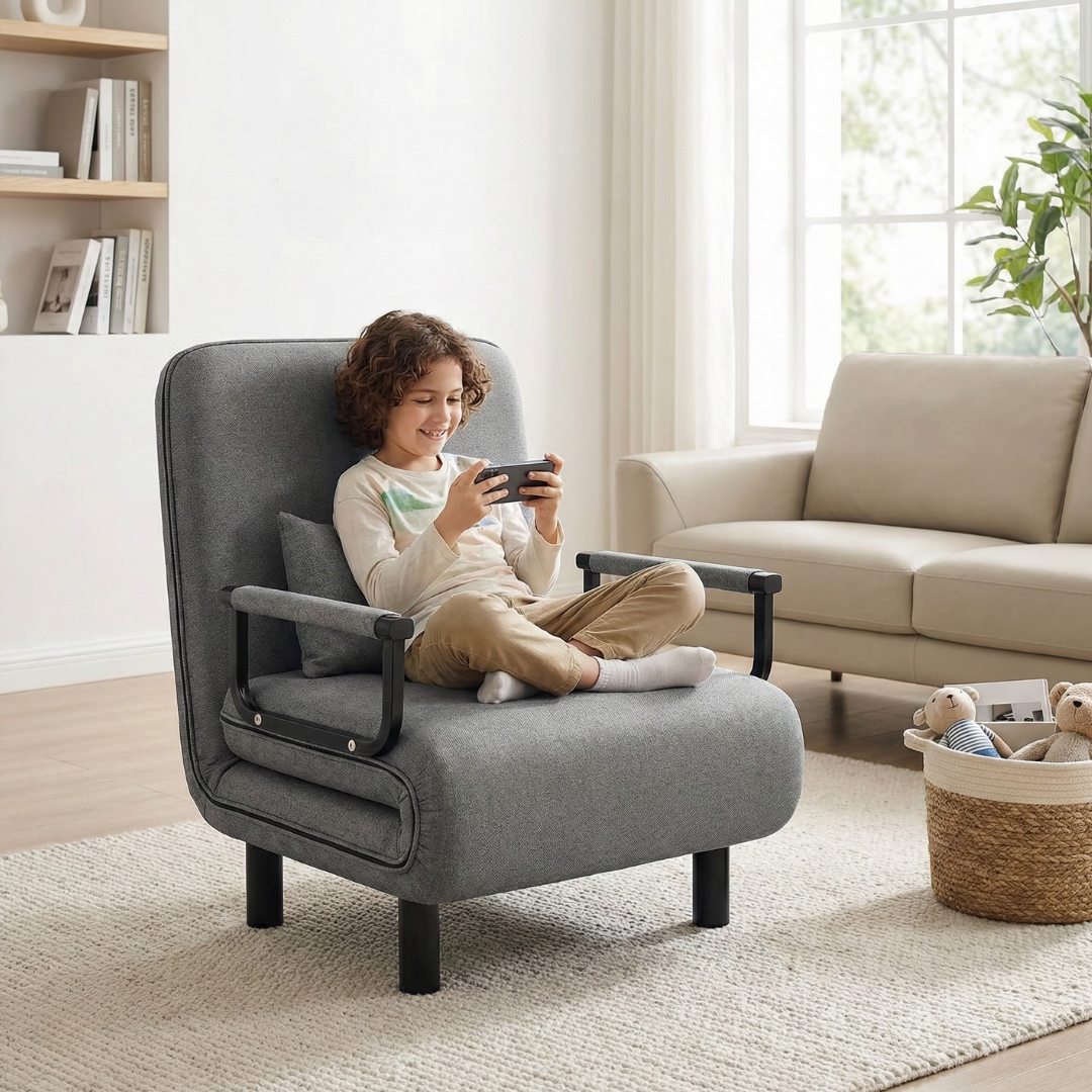 3u1 Skandi fotelja - rs-mangoshop.com