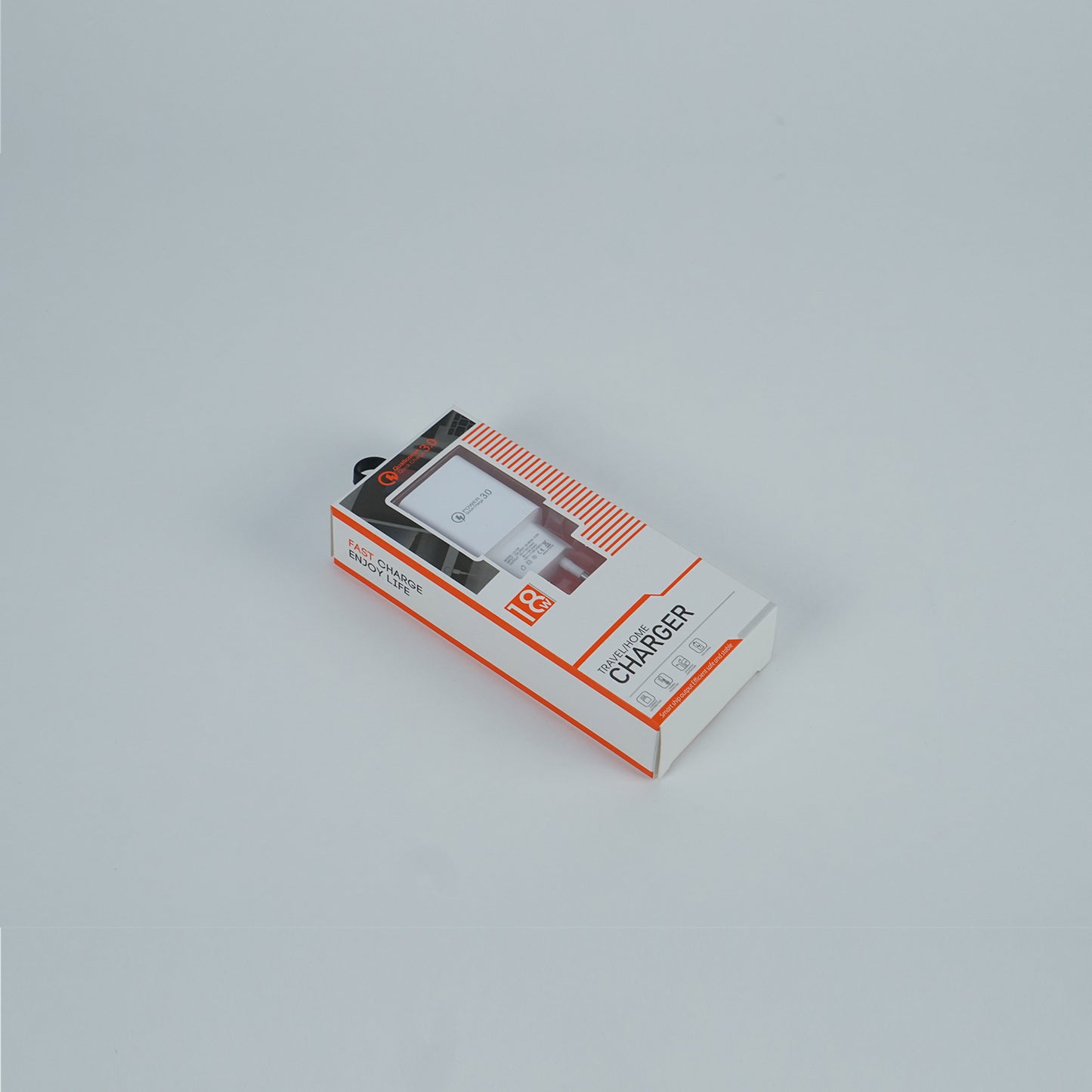 Adapter za struju - rs-mangoshop.com