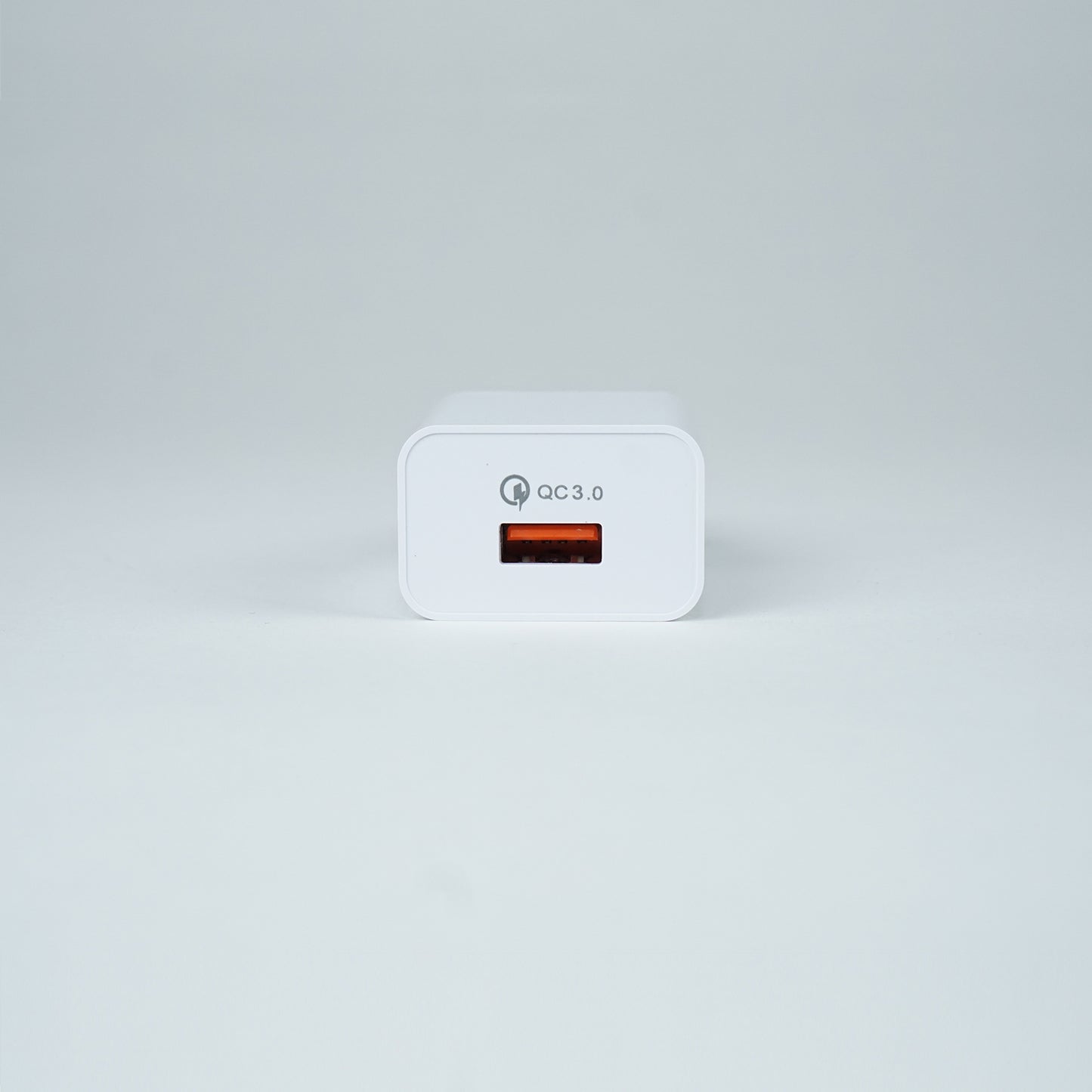 Adapter za struju - rs-mangoshop.com