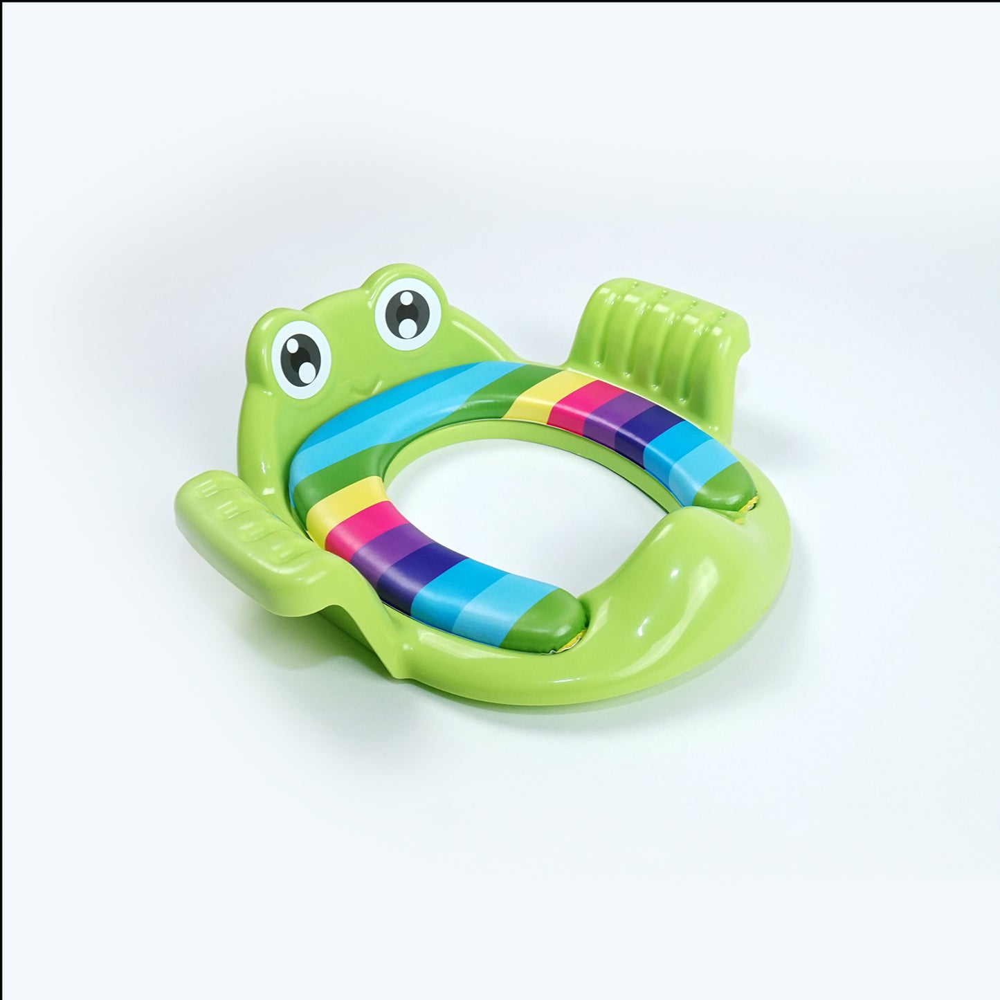 Adapter za wc solju - rs-mangoshop.com
