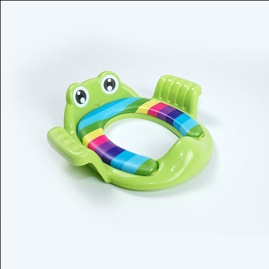 Adapter za wc solju - rs-mangoshop.com