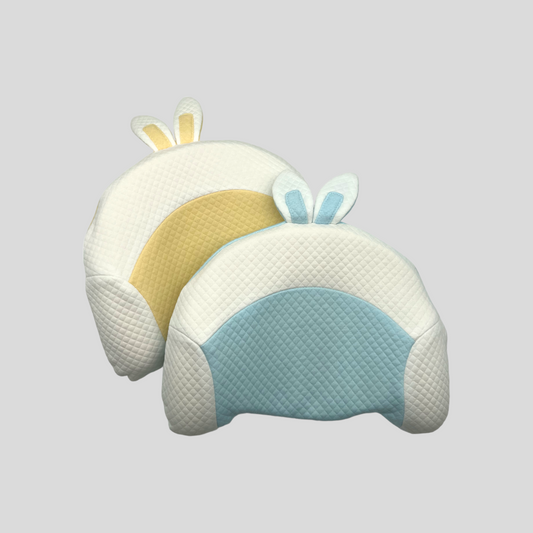 Anatomski jastuk od memorijske pene - rs-mangoshop.com