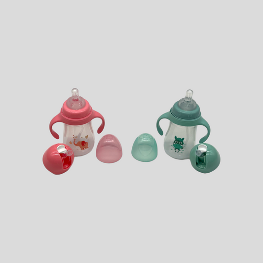 Anticolic flasica - rs-mangoshop.com