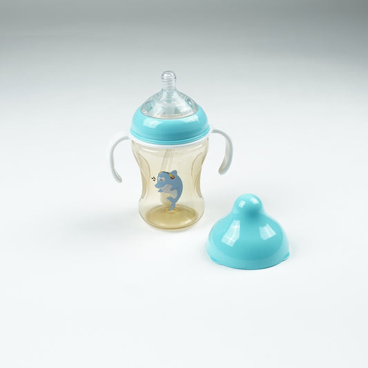 Anticolic flasica sa cuclom - rs-mangoshop.com