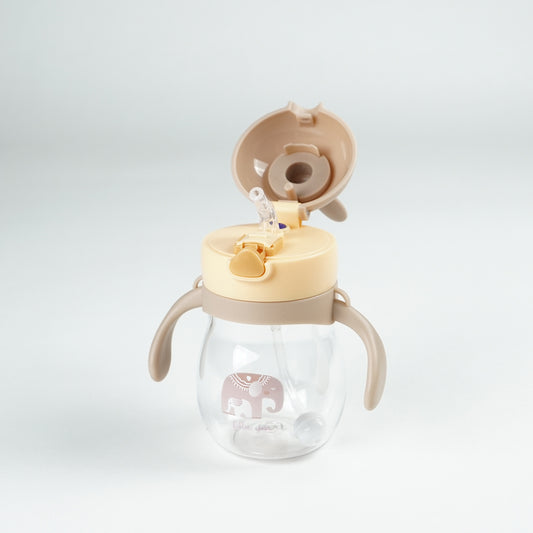 Anticolic flasica sa slamcicom - rs-mangoshop.com