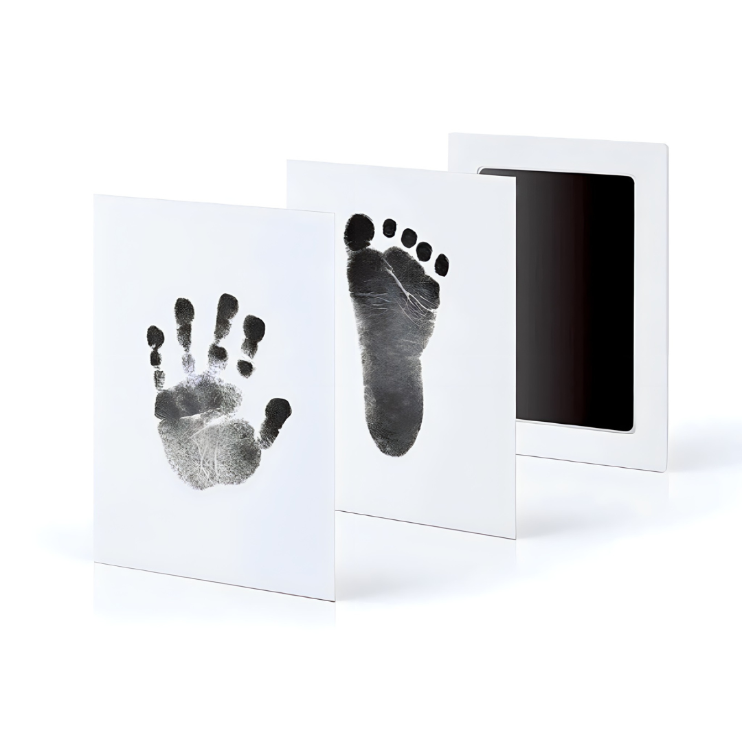 Baby print kolaz - rs-mangoshop.com