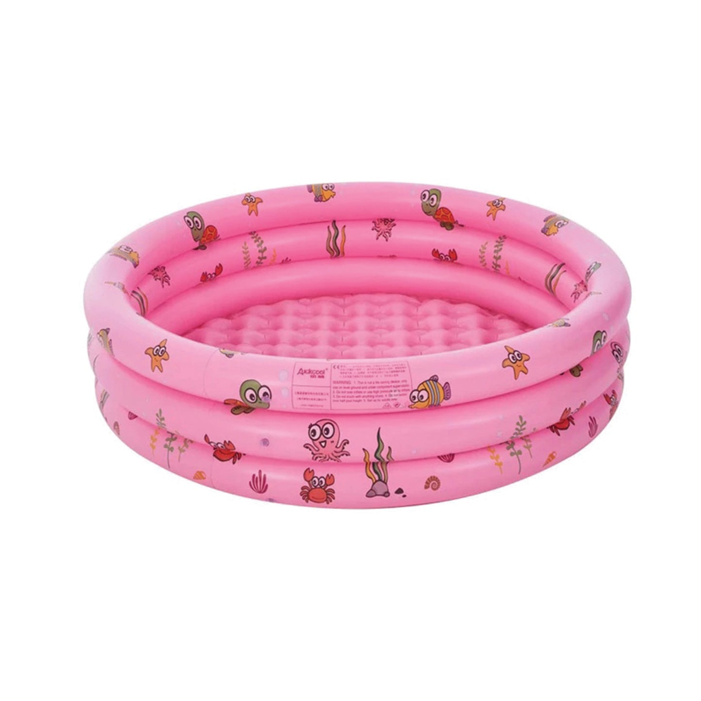 Bazen na naduvavanje - rs-mangoshop.com