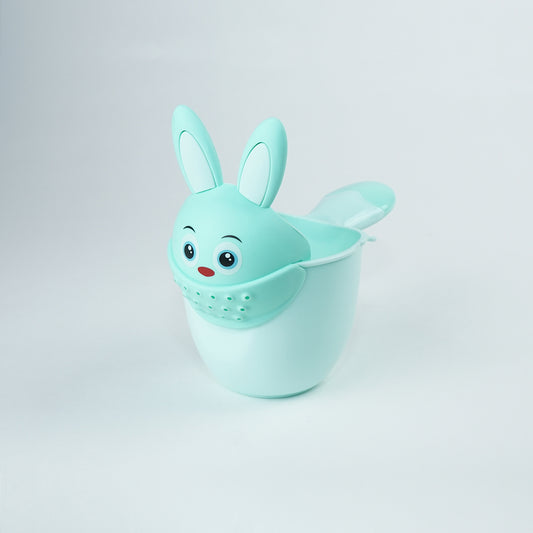 Bokal za vodu zeka - rs-mangoshop.com