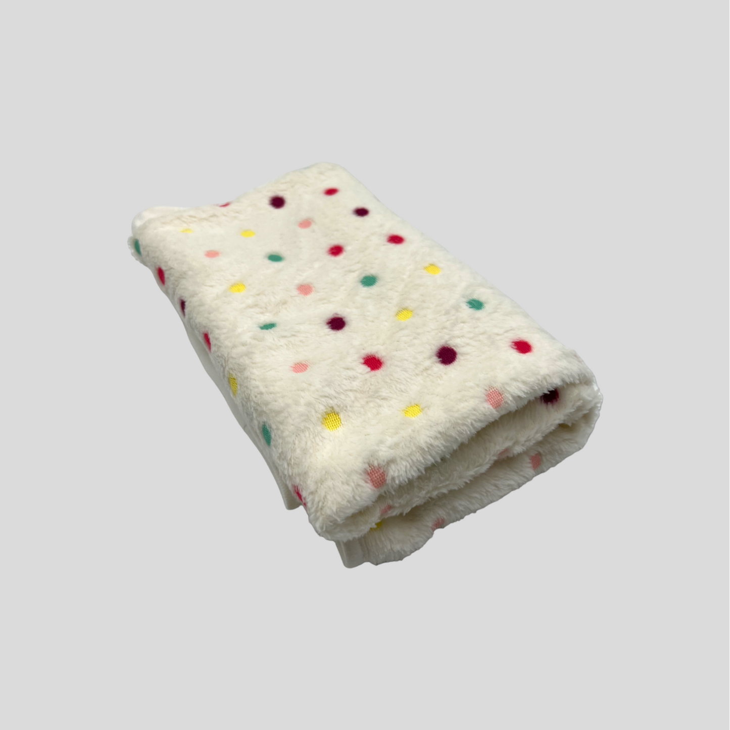 Cebe za bebe - rs-mangoshop.com