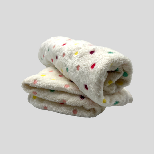 Cebe za bebe - rs-mangoshop.com