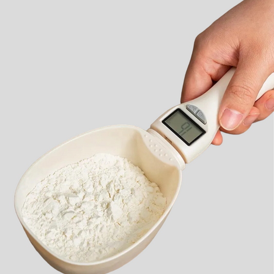 Digitalna merilica za hranu - rs-mangoshop.com