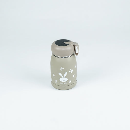 Digitalni termos 320ml - rs-mangoshop.com