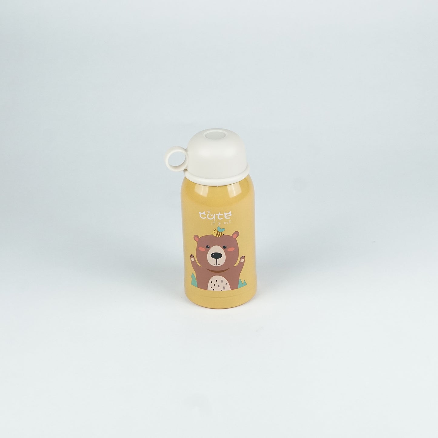 Digitalni termos 500ml - rs-mangoshop.com