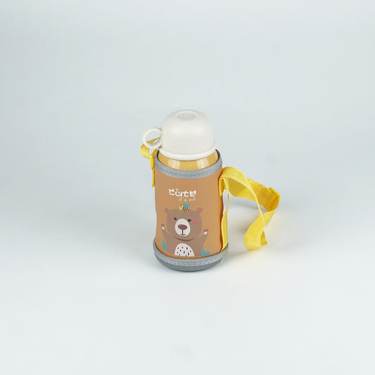 Digitalni termos 500ml - rs-mangoshop.com