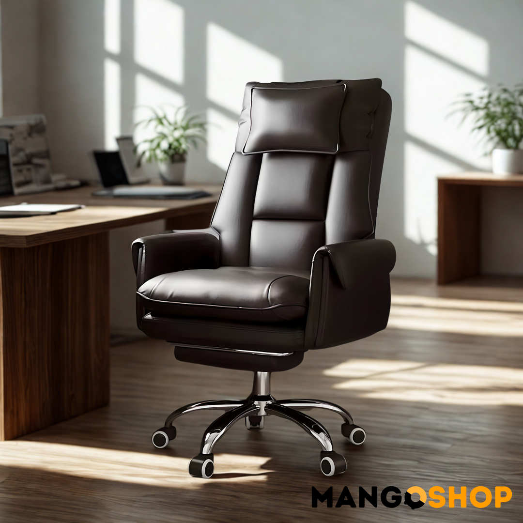 Directora Kancelarijska fotelja A1 - rs-mangoshop.com