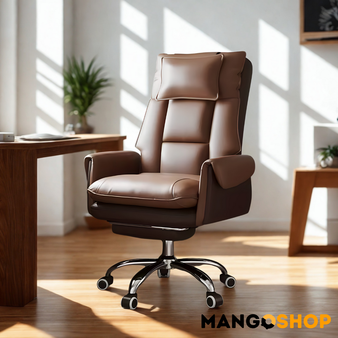 Directora Kancelarijska fotelja A2 - rs-mangoshop.com