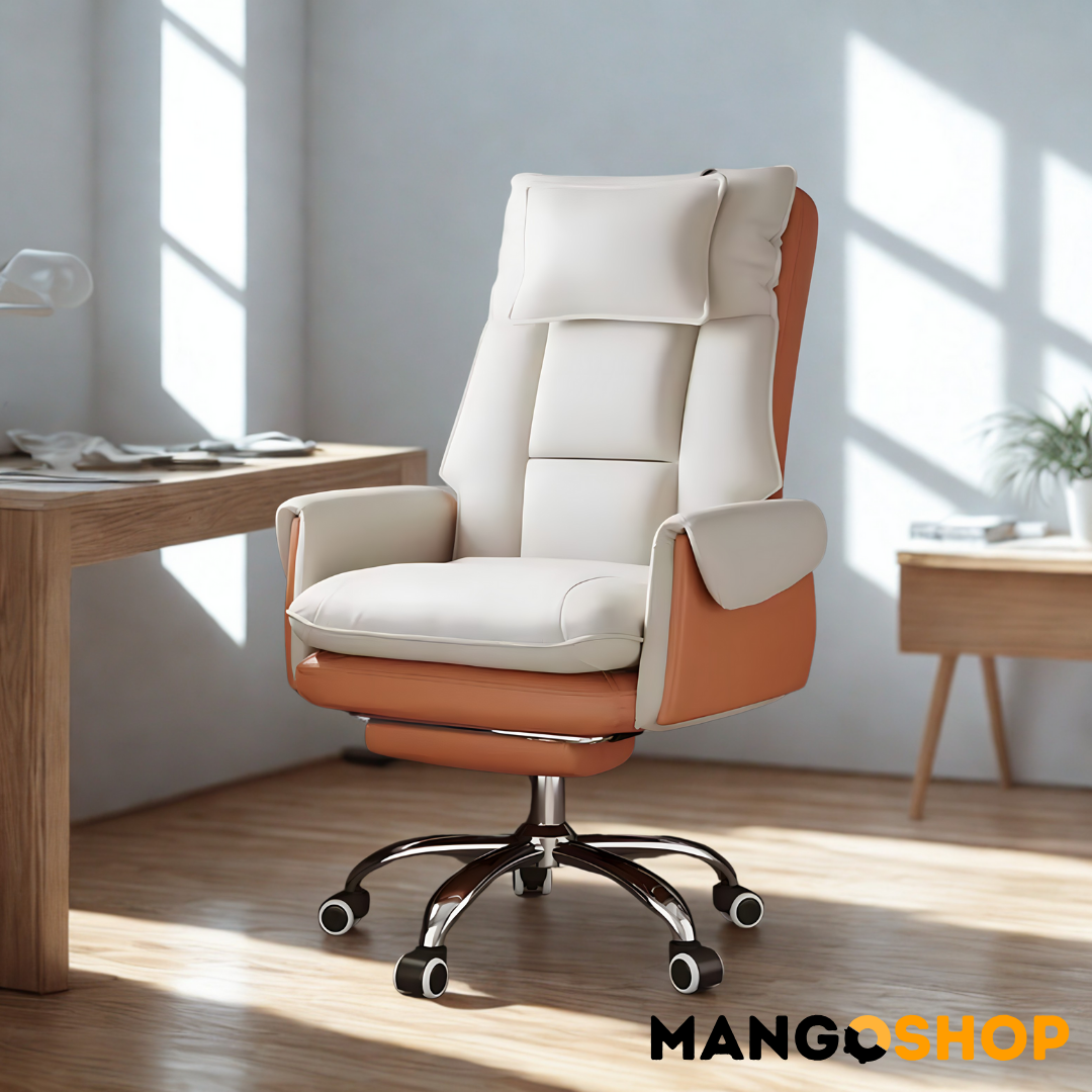 Directora Kancelarijska fotelja A3 - rs-mangoshop.com