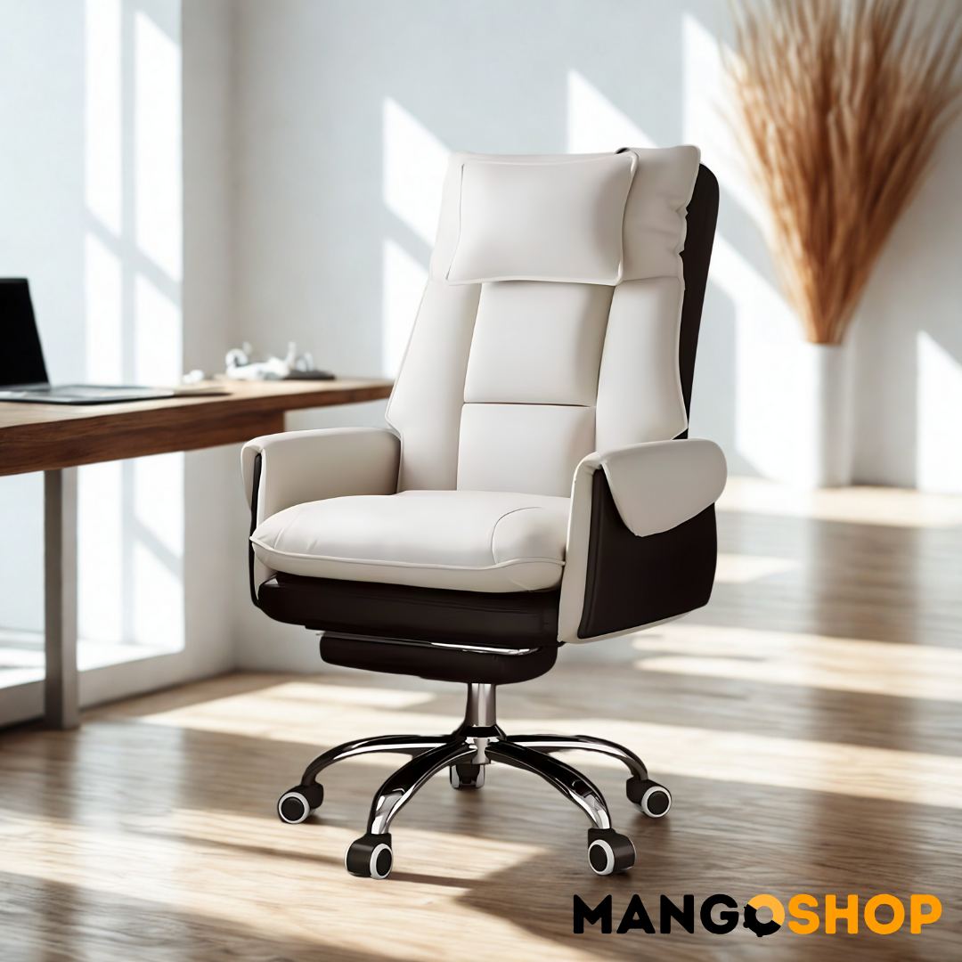 Directora Kancelarijska fotelja A4 - rs-mangoshop.com