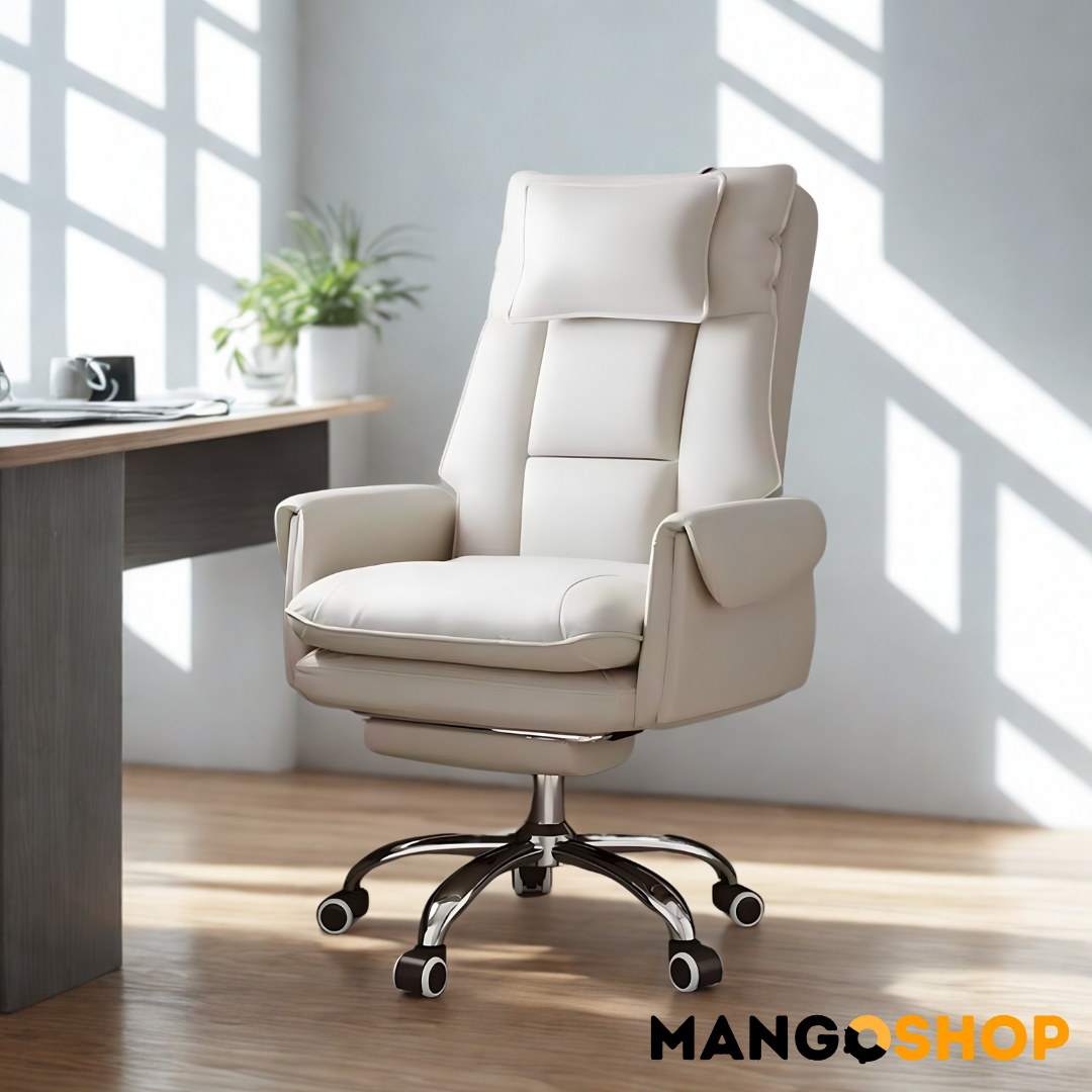 Directora Kancelarijska fotelja A6 - rs-mangoshop.com