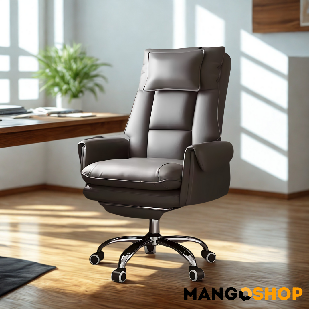 Directora Kancelarijska fotelja A7 - rs-mangoshop.com