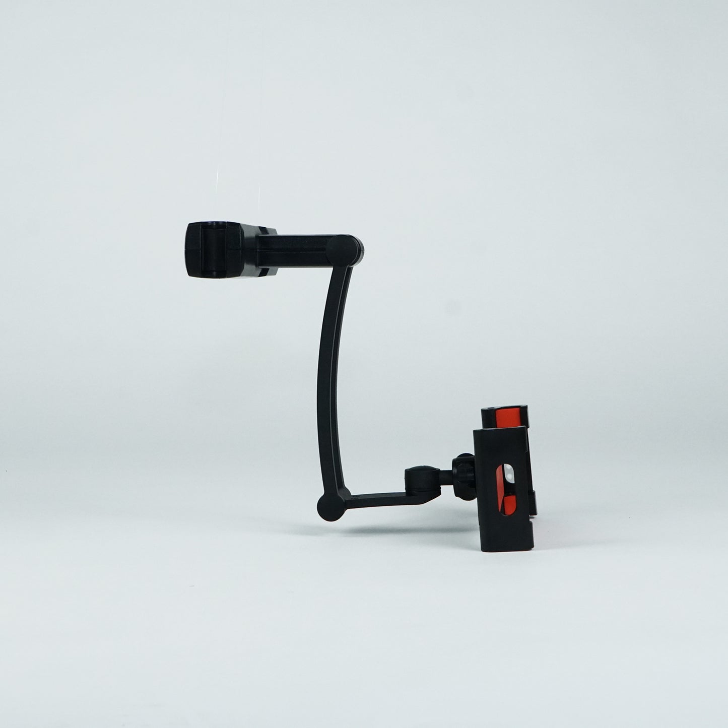 Drzac za tablete i telefone za auto - rs-mangoshop.com