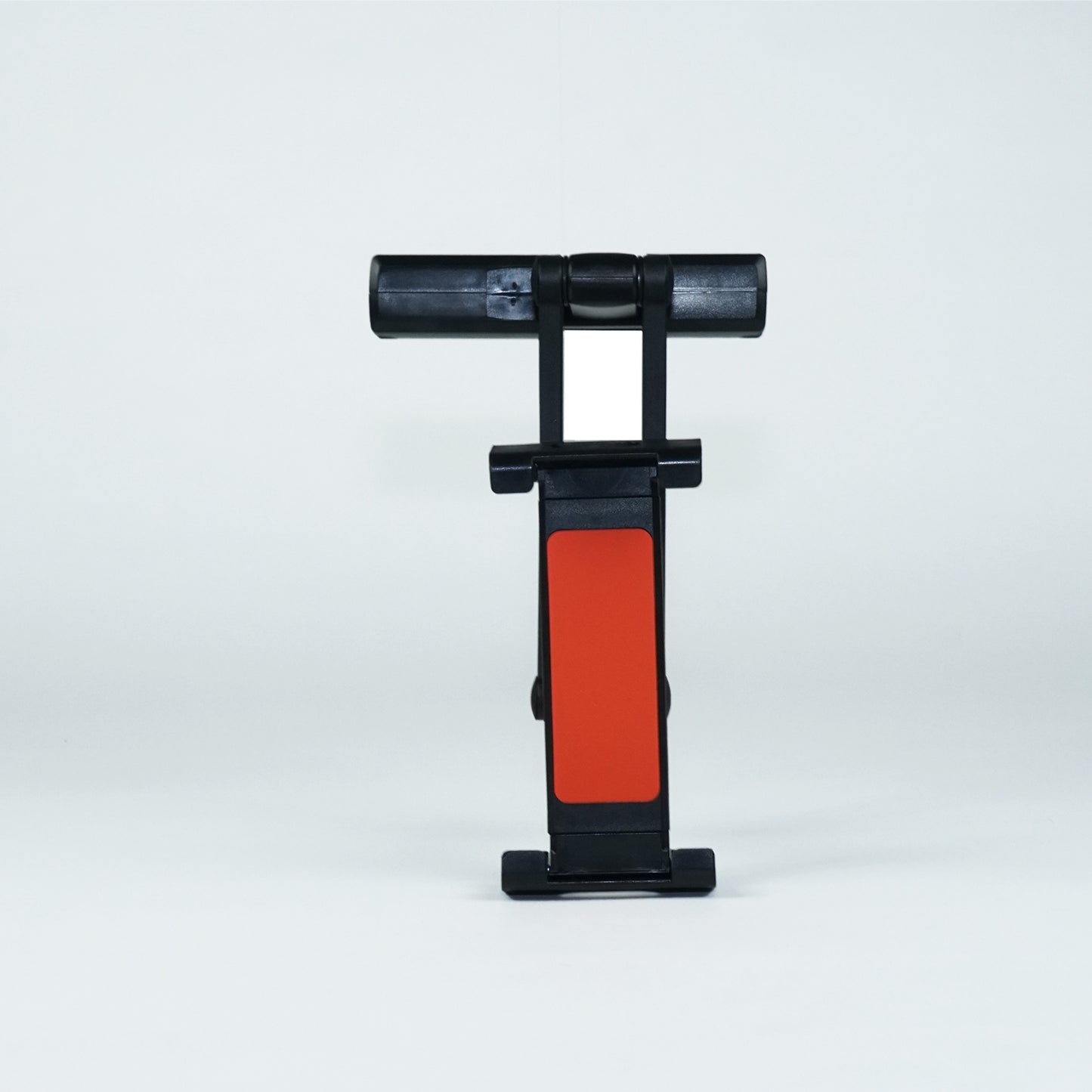 Drzac za tablete i telefone za auto - rs-mangoshop.com