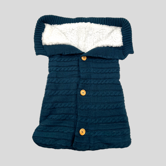 Dunjica za bebe - rs-mangoshop.com