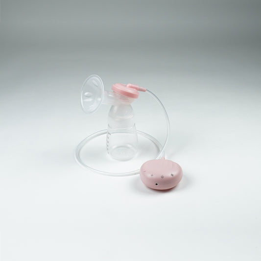 Elektricna pumpica za izmlazavanje - rs-mangoshop.com