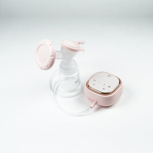 Električna pumpica za izmlazavanje LED - rs-mangoshop.com