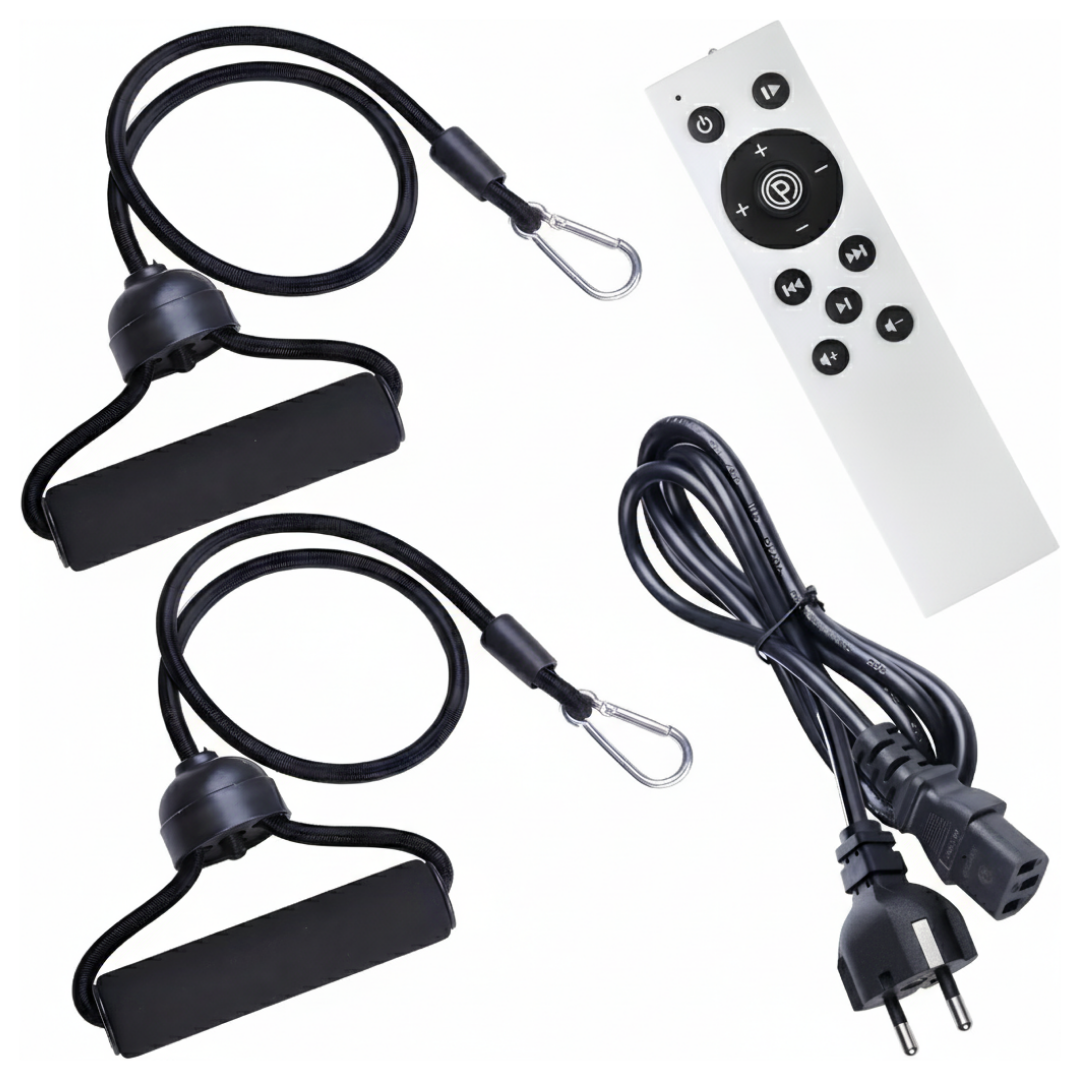 FitMax Ploca za vezbanje - rs-mangoshop.com