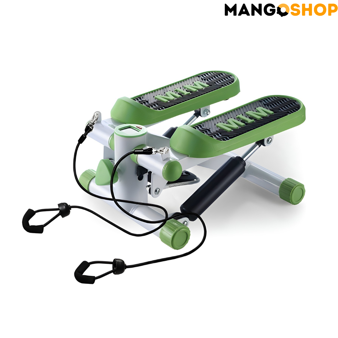 Hidraulicni stepper za vezbanje - rs-mangoshop.com