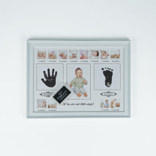 Jednodelni ram za slike - rs-mangoshop.com
