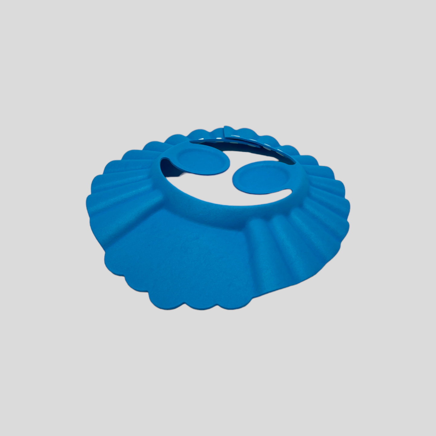 Kupanjac set za decake (jastuk + bokal + kapa gratis) - rs-mangoshop.com