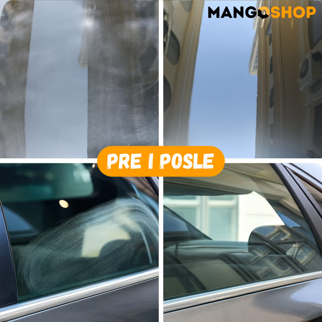 Magicne clay krpe za auto – glineni premaz - rs-mangoshop.com