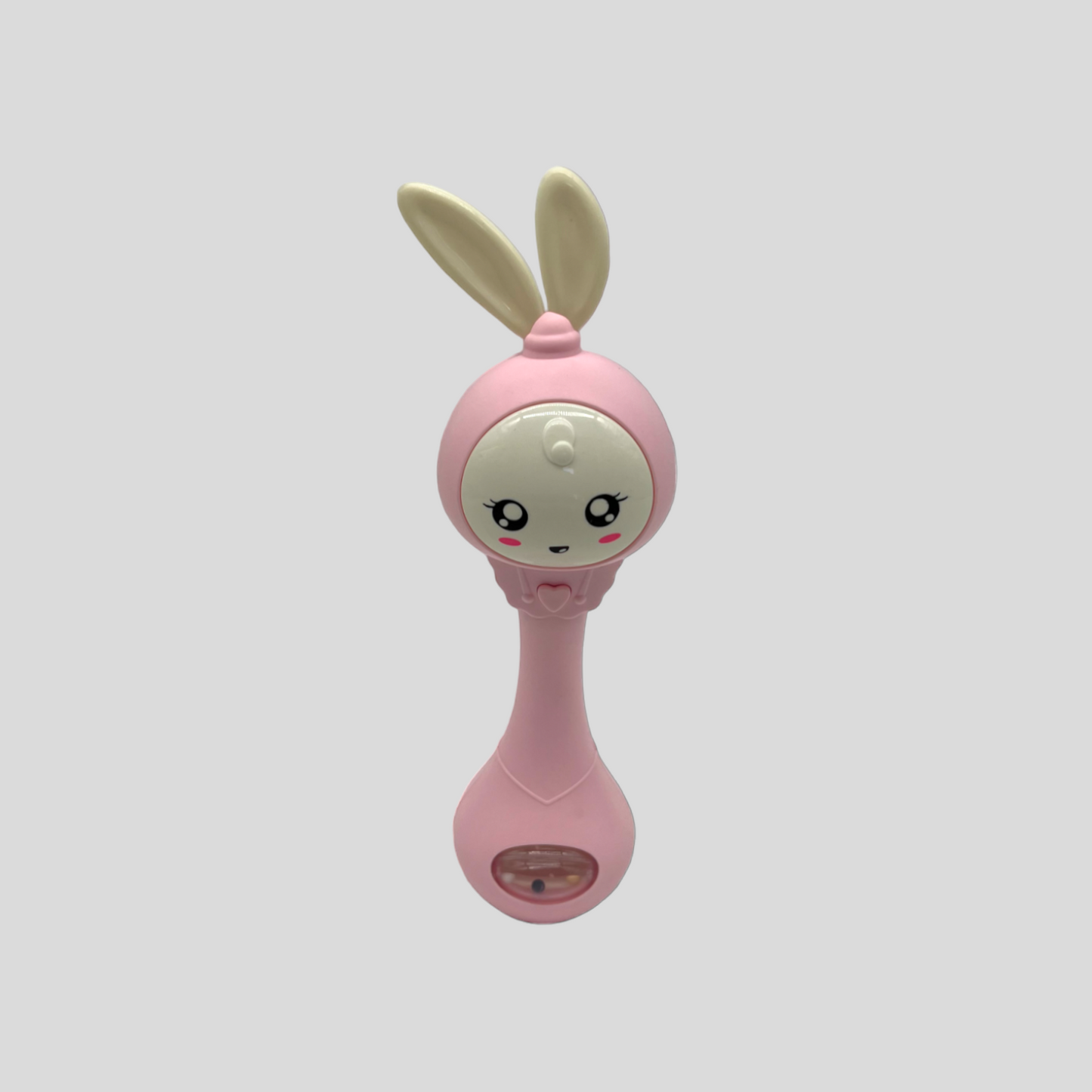 Muzicka zvecka - rs-mangoshop.com