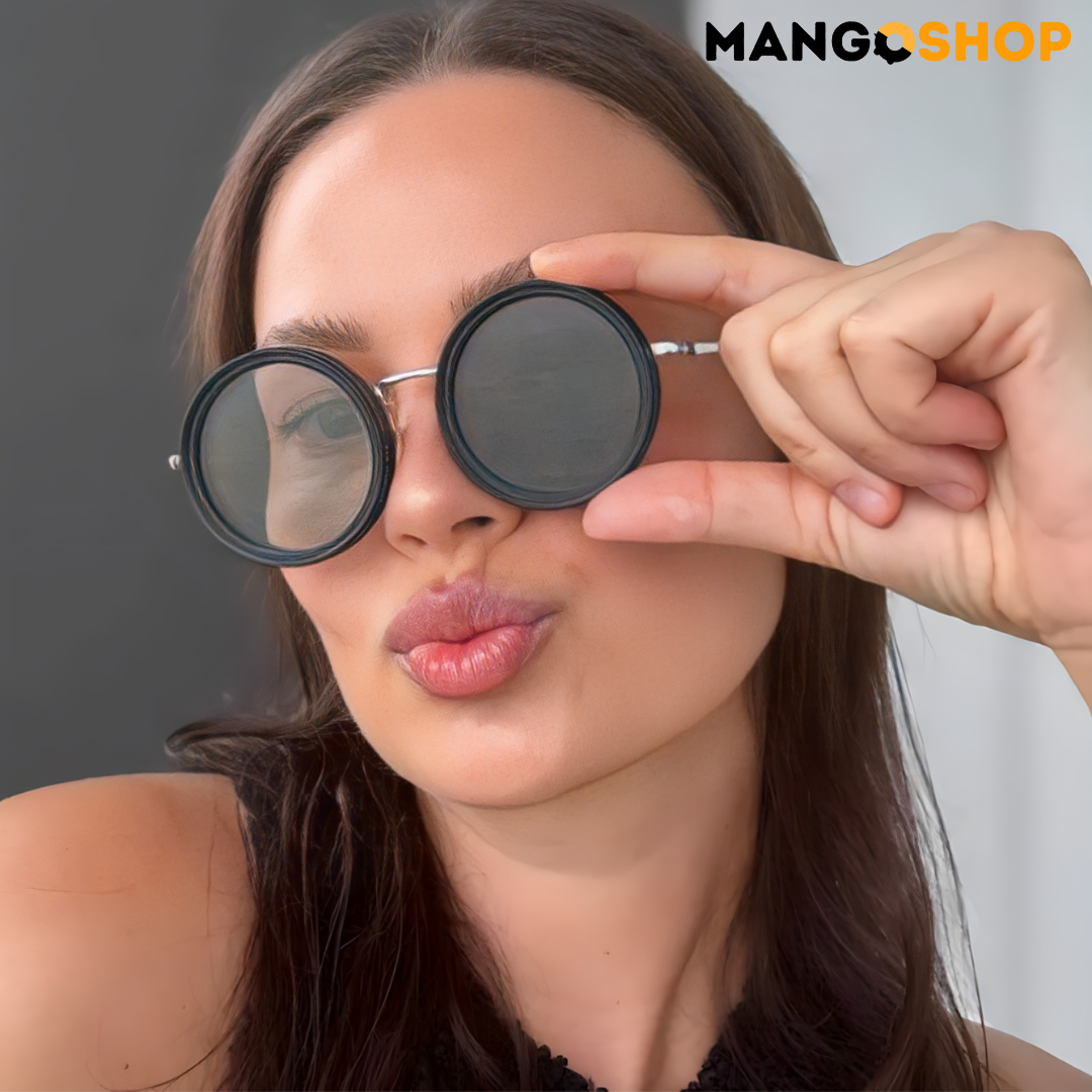 Naocare sa prilagodljivim zatamnjenjem - rs-mangoshop.com