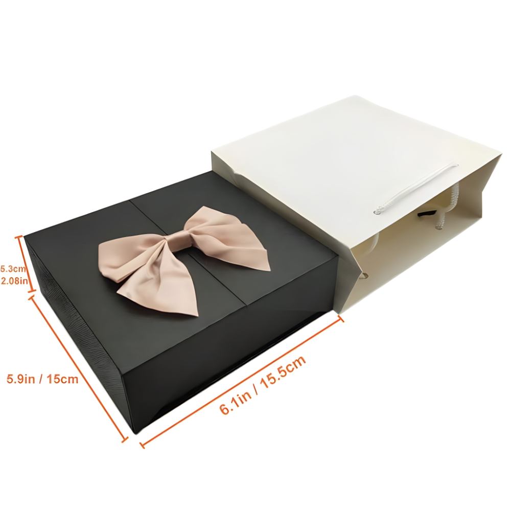 Ogrlica Volim te na 100 jezika - rs-mangoshop.com