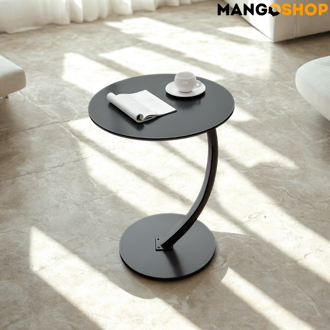 Okrugli C sto - rs-mangoshop.com